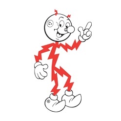 Photo of cmangrum