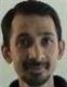 Photo of saheib