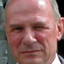 Photo of ahanslin