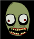 Photo of neilgmt