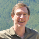 Photo of mthompson