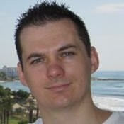 Photo of robert.poreba