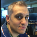 Photo of kenno81