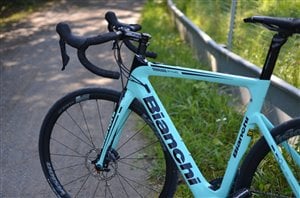 Photo of russp