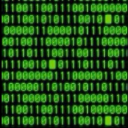 Photo of binaryfunction