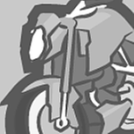 Photo of supportprofile