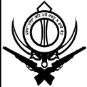 Photo of srsingh