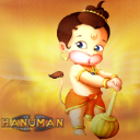 Photo of so.hemanth