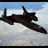 Photo of glenp42