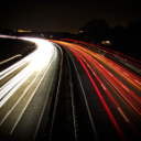 Photo of networkautobahn