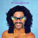 Photo of devilhorn