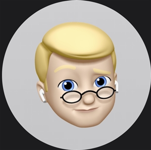 Photo of irishjd