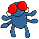 Photo of papitts