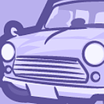 Photo of user42