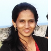 Photo of neetha.edwin