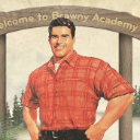 Photo of malcolmsmash
