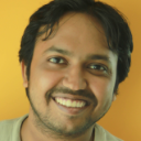Photo of yaagneshwaran