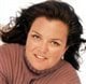 Photo of Rosieodonell
