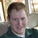 Photo of coreywanless