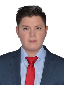 Photo of jfmarino