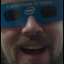Photo of sweeneyj