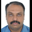 Photo of dipumj