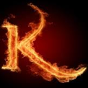 Photo of itmike