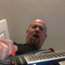 Photo of scott.mchenry