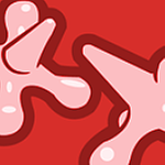 Photo of ebaleytherogue