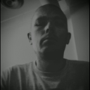 Photo of brandon.blaze