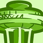 Photo of evalUser