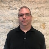 Photo of alan.hill