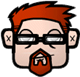 Photo of GaryP