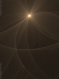 Photo of qle