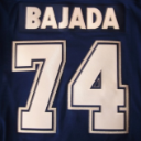 Photo of jsbajada