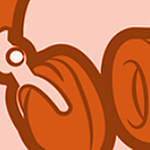 Photo of musicjunky