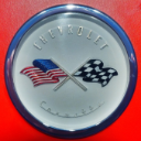 Photo of Donald_Francis