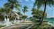 Photo of Boch1165