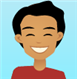 Photo of dilu