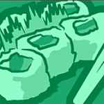 Photo of jhnyon