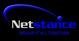 Photo of netstance
