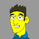 Photo of rjnicholson
