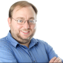 Photo of sv_neal
