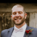 Photo of nicholas.laws