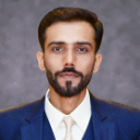 Photo of farhood