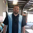 Photo of jcherpeski