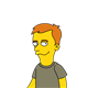 Photo of gregoryd