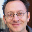 Photo of benjamin_linus