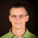 Photo of jspeer
