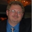 Photo of lanlord